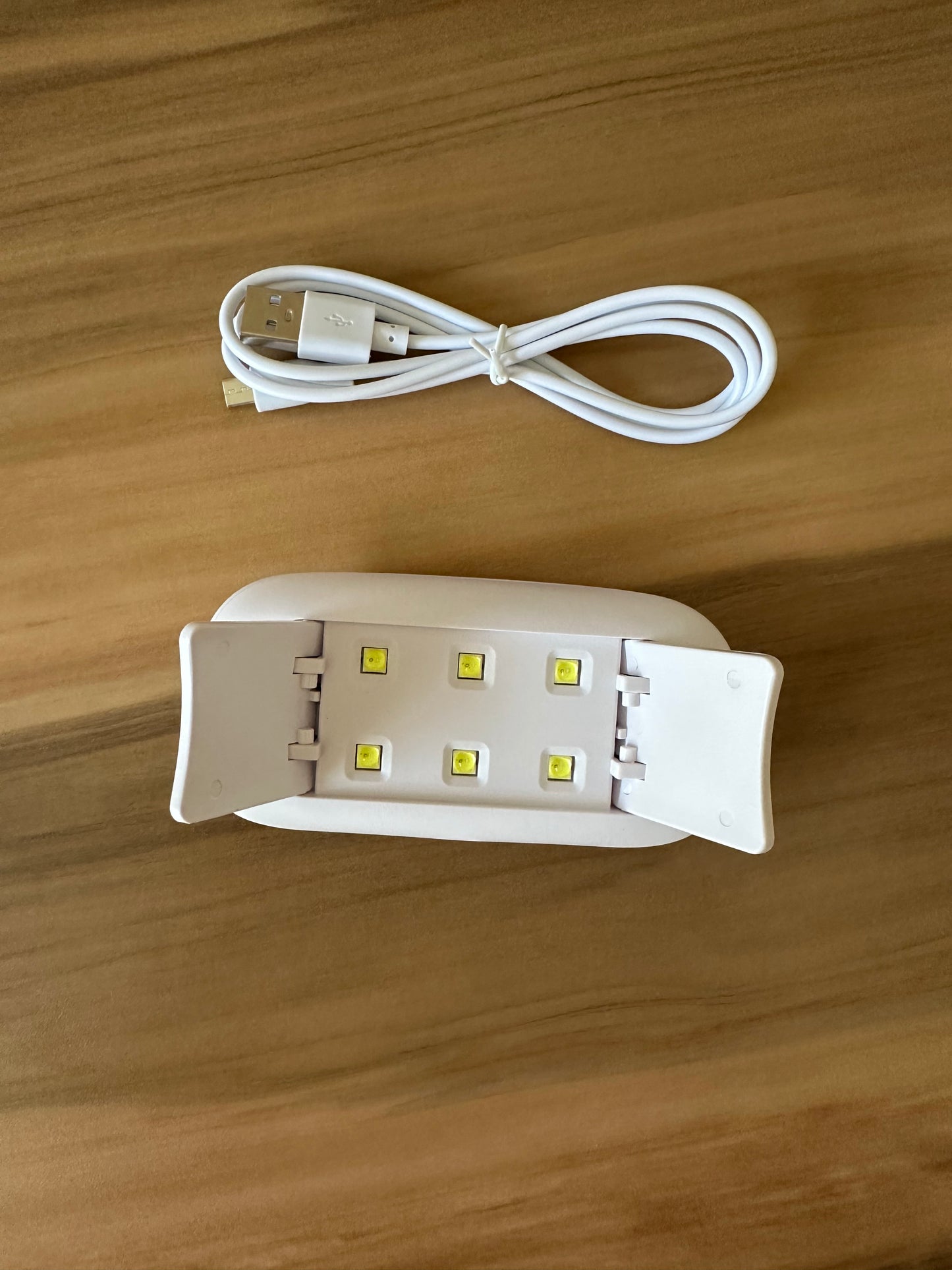 UV LED Light