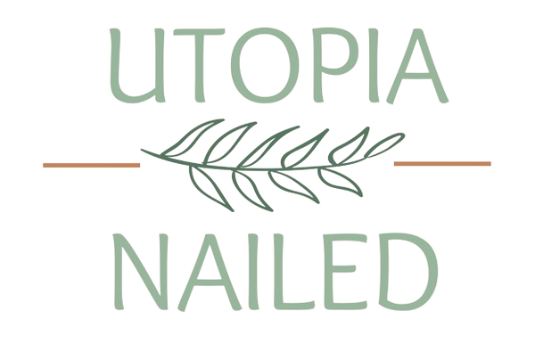 Utopia Nailed
